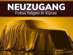 Schwarz Gebraucht 2010 Citroën Xsara Picasso Exclusive Van / Kleinbus | 1.999 € (Fairer Preis)