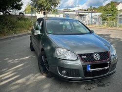 Andere farben Gebraucht 2004 VW Golf V Kleinwagen | 3.300 € (Fairer Preis)