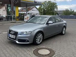 Gebraucht 2008 Audi A4 Limousine | 5.999 € (Guter Preis)
