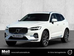 Gebraucht 2023 Volvo XC60 SUV | 56.890 €
