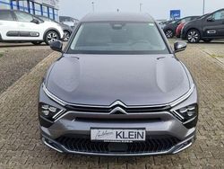 Andere Gebraucht 2024 Citroën C5 Aircross SUV | 18.700 € (Superpreis)