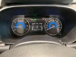 Grau Gebraucht 2023 Ssangyong Torres SUV | 27.800 €