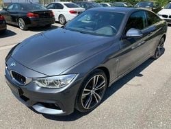 Gebraucht 2014 BMW 435 Performance Coupé | 19.999 € (Fairer Preis)