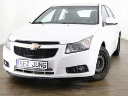 Andere Gebraucht 2012 Chevrolet Cruze Kombi | 4.490 € (Fairer Preis)