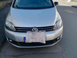 Silber Gebraucht 2011 VW Golf VI Kleinwagen | 7.500 € (Fairer Preis)