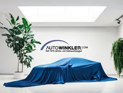 Blau Neu 2025 Skoda Kamiq Essence SUV | 23.990 € (Guter Preis)