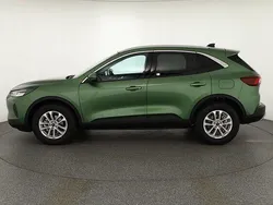 Andere Neu 2025 Ford Kuga Titanium SUV | 28.890 € (Superpreis)