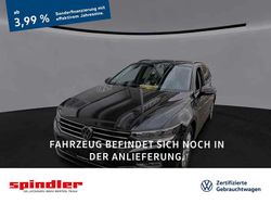 Deep black perleffekt Gebraucht 2022 VW Passat Business Kombi | 25.990 € (Fairer Preis)