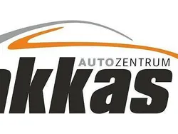 Weiß Gebraucht 2020 VW T6.1 Van | 13.650 € (Fairer Preis)