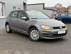 Andere Gebraucht 2013 VW Golf VII Limousine | 7.399 € (Guter Preis)