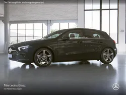 Gebraucht 2020 Mercedes A200 | 22.990 € (Guter Preis)