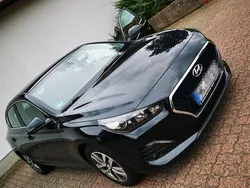 Schwarz Gebraucht 2019 Hyundai i30 Style Limousine | 13.800 € (Fairer Preis)