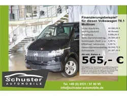 VW T6.1