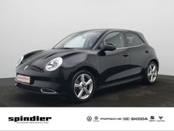 Starry black Gebraucht 2023 Ora 03 Kleinwagen | 18.660 € (Guter Preis)