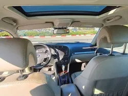 Grün Gebraucht 2008 Saab 9-3 Vector Limousine | 5.200 € (Fairer Preis)