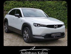 Weiß Gebraucht 2022 Mazda MX30 Ad'Vantage SUV | 15.590 € (Superpreis)