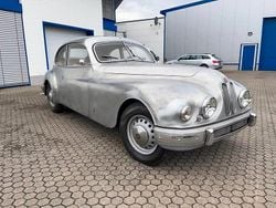 Gebraucht 1953 Bristol 401 | 41.490 €