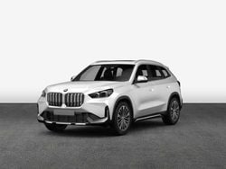 Weiß Neu 2025 BMW X1 SUV | 51.490 € (Superpreis)