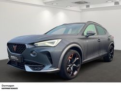 (unbekannt) Gebraucht 2022 Cupra Formentor SUV | 27.840 € (Guter Preis)