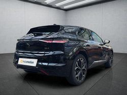 Schwarz Neu 2024 DS Automobiles DS4 Kleinwagen | 31.649 € (Fairer Preis)