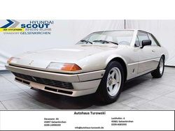 Beige Gebraucht 1980 Ferrari 400 Coupé | 67.890 €