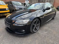 BMW 325