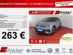 VW ID.5