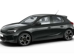 Kardio rot metallic / dac... Neu 2025 Opel Corsa Kleinwagen | 22.205 € (Guter Preis)