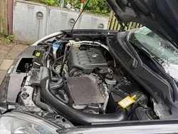 Schwarz Gebraucht 2009 Nissan Qashqai Visia SUV | 6.000 € (Fairer Preis)