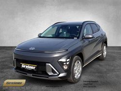 5 türen Gebraucht 2024 Hyundai Kona Trend SUV | 29.230 € (Fairer Preis)