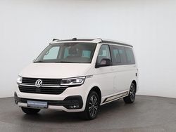 Weiß Gebraucht 2023 VW T6.1 Edition Van | 58.990 €