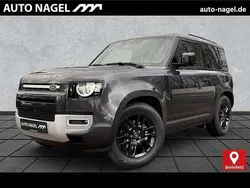 Gebraucht 2025 Land Rover Defender S SUV | 69.790 € (Superpreis)