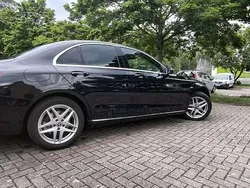 Gebraucht 2020 Mercedes C300e Limousine | 29.990 € (Fairer Preis)