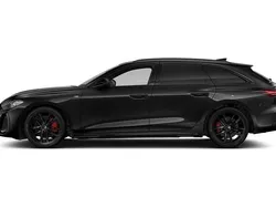 Magnetgrau metallic Neu 2025 Audi A5 S-Line Coupé | 55.121 € (Superpreis)
