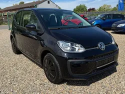 VW up!