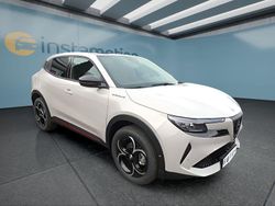 Beige Neu 2025 Alfa Romeo GT Junior SUV | 32.749 € (Fairer Preis)