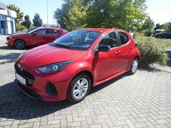 Gebraucht 2025 Mazda 2 Center-Line | 23.965 € (Teuer)