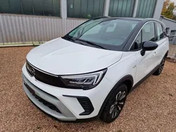 Andere Gebraucht 2023 Opel Crossland X SUV | 18.890 € (Fairer Preis)