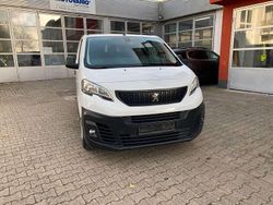 Weiß Gebraucht 2022 Peugeot Expert Premium Van | 15.990 € (Superpreis)