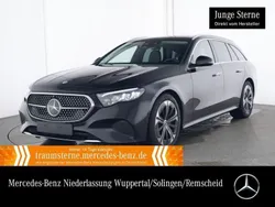 Mercedes E300