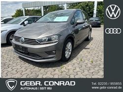 Gebraucht 2015 VW Golf VII LOUNGE | 13.789 € (Etwas zu teuer)