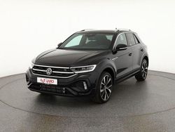 Andere Neu 2025 VW T-Roc R-line SUV | 38.785 € (Guter Preis)