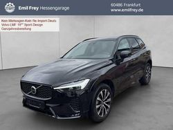 Gebraucht 2024 Volvo XC60 SUV | 48.400 € (Etwas zu teuer)