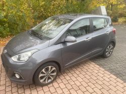 Gebraucht 2014 Hyundai i10 Sport Kleinwagen | 7.500 € (Fairer Preis)