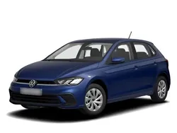 Andere Neu 2025 VW Polo Style Kleinwagen | 25.749 € (Guter Preis)