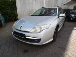Renault Laguna GrandTour
