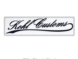 Weiß Gebraucht 2016 VW Transporter Van | 14.990 € (Guter Preis)