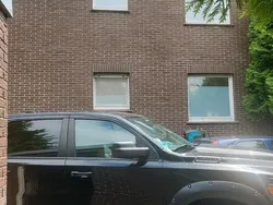 Schwarz Gebraucht 2019 Dodge Ram Abholung | 34.500 €