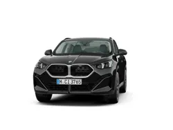 Neu 2024 BMW X2 Efficient Dynamics SUV | 44.490 € (Superpreis)