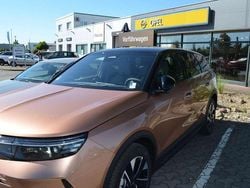 /typ aussenverkleidung metalliclackierung Neu 2025 Opel Grandland X SUV | 34.700 € (Fairer Preis)